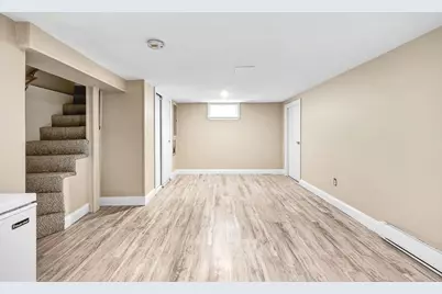 3 Pickard Lane, Littleton, MA 01460 - Photo 15