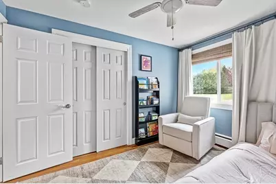 3 Pickard Lane, Littleton, MA 01460 - Photo 21