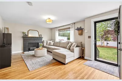 3 Pickard Lane, Littleton, MA 01460 - Photo 3