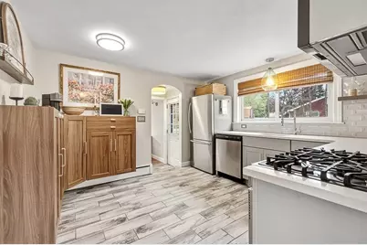 3 Pickard Lane, Littleton, MA 01460 - Photo 9