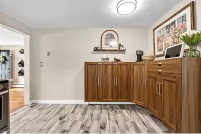 3 Pickard Lane, Littleton, MA 01460 - Photo 11