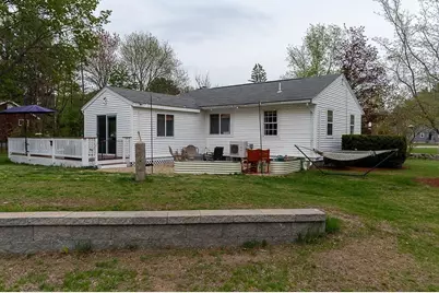 3 Pickard Lane, Littleton, MA 01460 - Photo 33