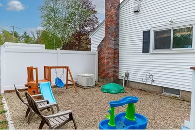 3 Pickard Lane, Littleton, MA 01460 - Photo 29