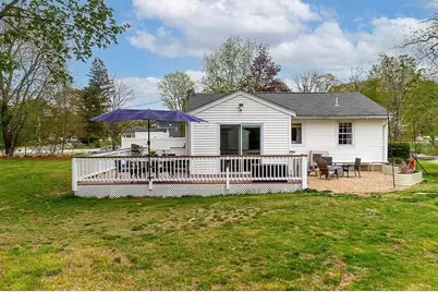 3 Pickard Lane, Littleton, MA 01460 - Photo 35