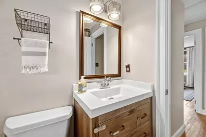 3 Pickard Lane, Littleton, MA 01460 - Photo 25