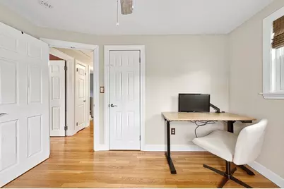 3 Pickard Lane, Littleton, MA 01460 - Photo 23