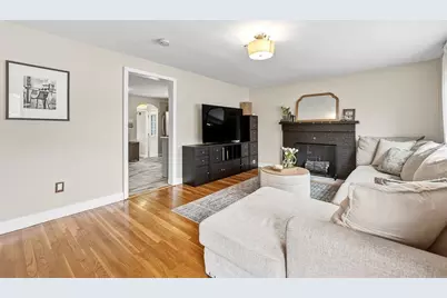 3 Pickard Lane, Littleton, MA 01460 - Photo 5