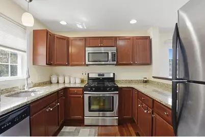 30 Rice Lane #5, Worcester, MA 01604 - Photo 11