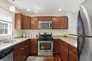 30 Rice Ln, Worcester, MA 01604 - Photo 11