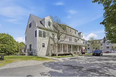 30 Rice Lane #5, Worcester, MA 01604 - Photo 3