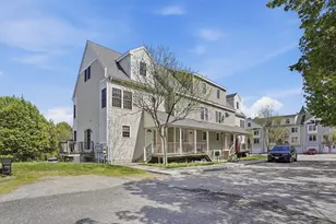 30 Rice Ln, Worcester, MA 01604 - Photo 3
