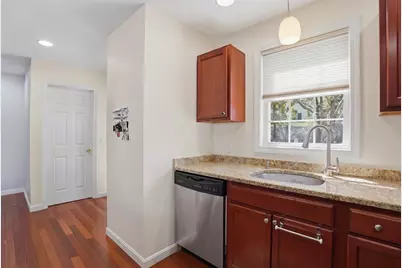 30 Rice Lane #5, Worcester, MA 01604 - Photo 13