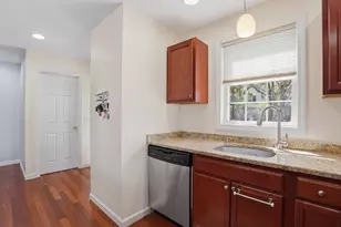 30 Rice Ln, Worcester, MA 01604 - Photo 13
