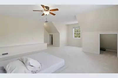 30 Rice Lane #5, Worcester, MA 01604 - Photo 25
