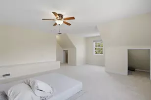 30 Rice Ln, Worcester, MA 01604 - Photo 25