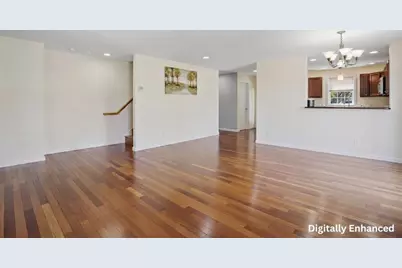 30 Rice Lane #5, Worcester, MA 01604 - Photo 7