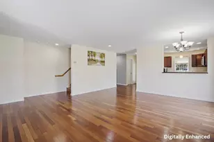 30 Rice Ln, Worcester, MA 01604 - Photo 7