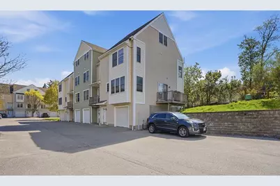 30 Rice Lane #5, Worcester, MA 01604 - Photo 27
