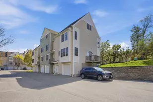30 Rice Ln, Worcester, MA 01604 - Photo 27