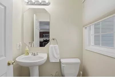 30 Rice Lane #5, Worcester, MA 01604 - Photo 15