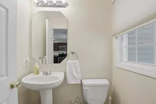 30 Rice Ln, Worcester, MA 01604 - Photo 15