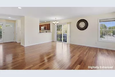 30 Rice Lane #5, Worcester, MA 01604 - Photo 5