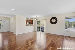 30 Rice Ln, Worcester, MA 01604 - Photo 5