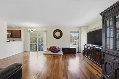 30 Rice Lane #5, Worcester, MA 01604 - Photo 9