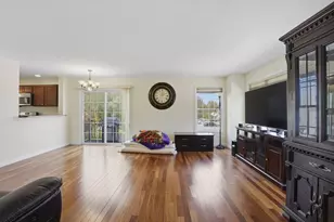 30 Rice Ln, Worcester, MA 01604 - Photo 9