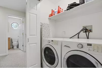 30 Rice Lane #5, Worcester, MA 01604 - Photo 23