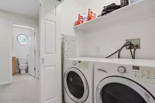 30 Rice Ln, Worcester, MA 01604 - Photo 23