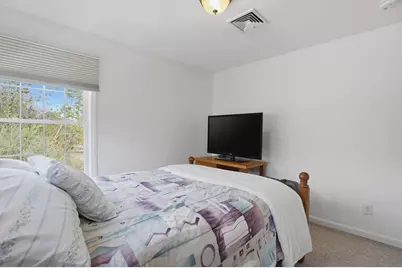 30 Rice Lane #5, Worcester, MA 01604 - Photo 21