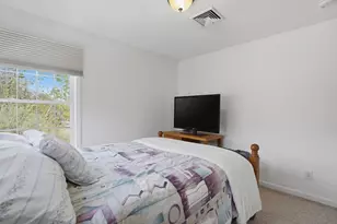 30 Rice Ln, Worcester, MA 01604 - Photo 21