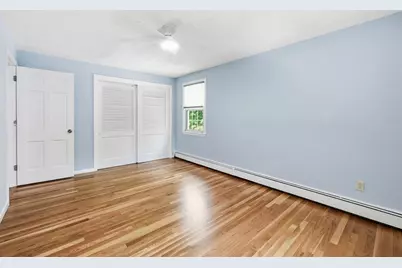 14 Lomas Dr, Framingham, MA 01701 - Photo 15