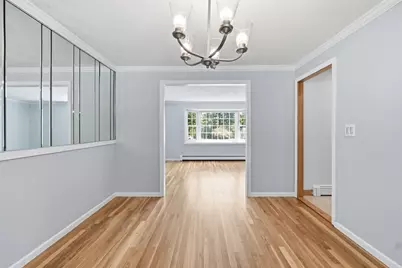 14 Lomas Dr, Framingham, MA 01701 - Photo 7