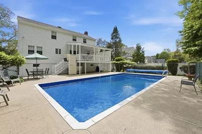 14 Lomas Dr, Framingham, MA 01701 - Photo 21