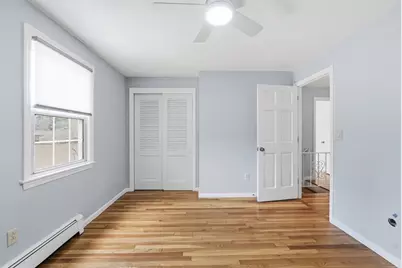 14 Lomas Dr, Framingham, MA 01701 - Photo 13