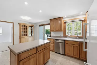 14 Lomas Dr, Framingham, MA 01701 - Photo 17