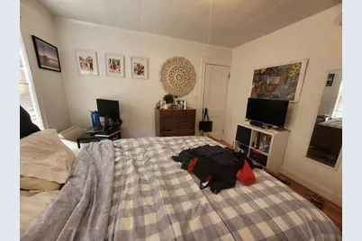 31 Lyman Ave. #1, Medford, MA 02155 - Photo 11