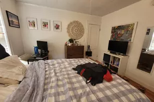 31 Lyman Ave, Medford, MA 02155 - Photo 11