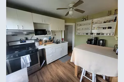 31 Lyman Ave. #1, Medford, MA 02155 - Photo 5