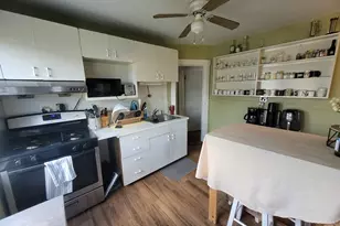 31 Lyman Ave, Medford, MA 02155 - Photo 5