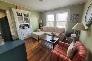31 Lyman Ave, Medford, MA 02155 - Photo 3