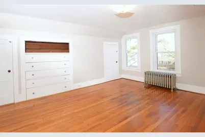 177 Pleasant St, Whitman, MA 02382 - Photo 17