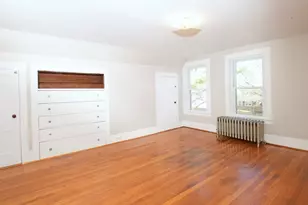 177 Pleasant St, Whitman, MA 02382 - Photo 17