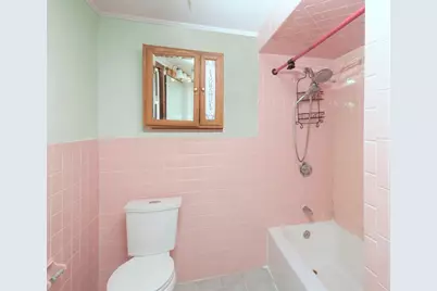 177 Pleasant St, Whitman, MA 02382 - Photo 13