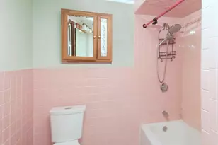 177 Pleasant St, Whitman, MA 02382 - Photo 13