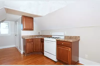 177 Pleasant St, Whitman, MA 02382 - Photo 19