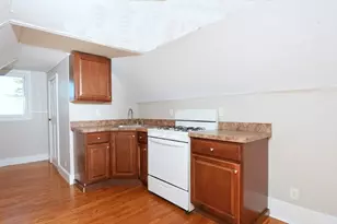 177 Pleasant St, Whitman, MA 02382 - Photo 19