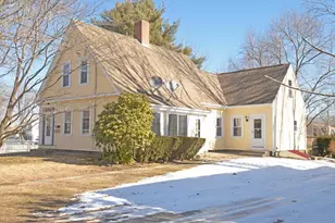 177 Pleasant St, Whitman, MA 02382 - Photo 1